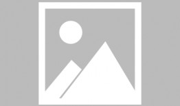 最新爆料艾达图片高清大图,揭秘神秘事件背后的真相